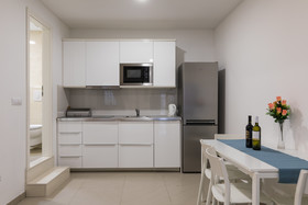 Apartments Ivana