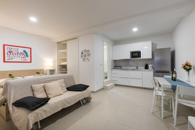 Apartments Ivana