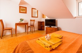 Apartments Ivana