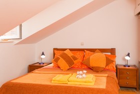 Apartments Ivana