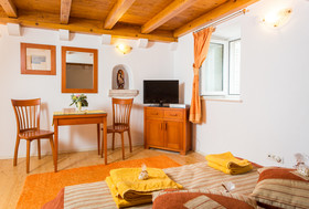 Apartments Ivana