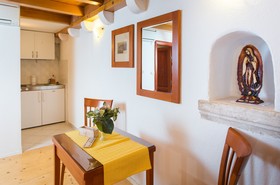 Apartments Ivana
