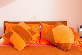 Apartments Ivana