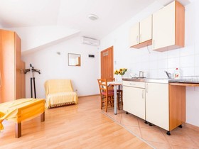 Apartments Ivanka