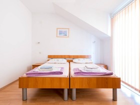 Apartments Ivanka