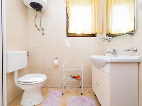 Apartments Ivanka
