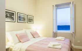 Apartments Jadranka