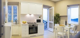 Apartments Jadranka