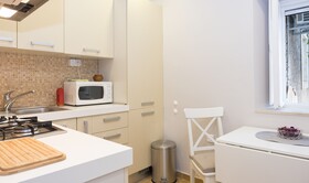 Apartments Jadranka