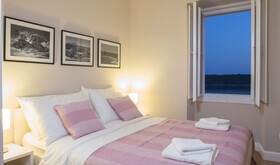 Apartments Jadranka