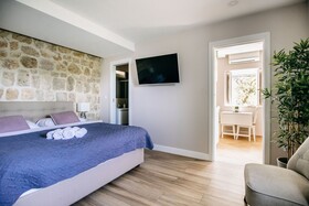 Apartments Jadranka