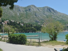 Apartments Jurica