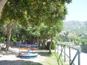 Apartments Jurica