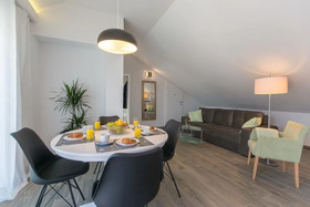 Apartments Kala Dubrovnik