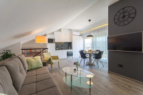 Apartments Kala Dubrovnik