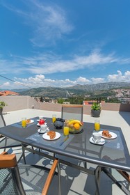 Apartments Kala Dubrovnik