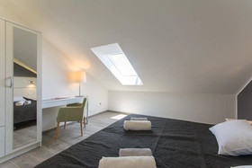 Apartments Kala Dubrovnik