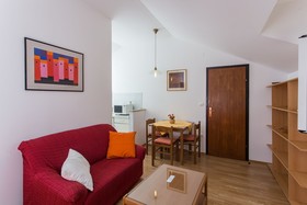 Apartments Katarina