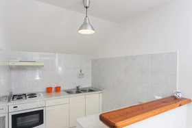 Apartments Katarina