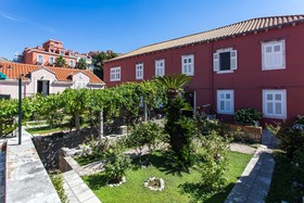 Apartments Katarina