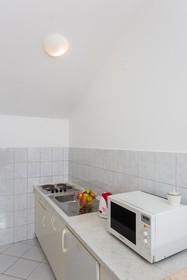Apartments Katarina