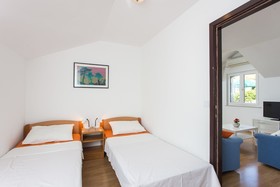 Apartments Katarina
