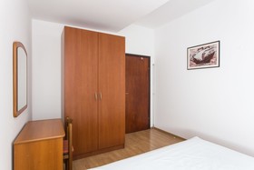 Apartments Katarina