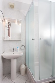 Apartments Katarina