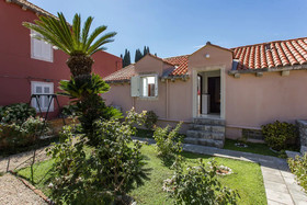 Apartments Katarina
