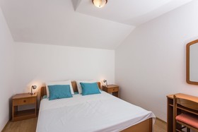 Apartments Katarina