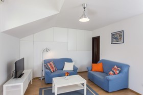 Apartments Katarina