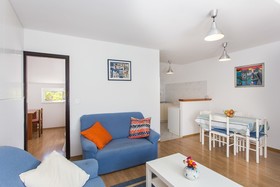Apartments Katarina