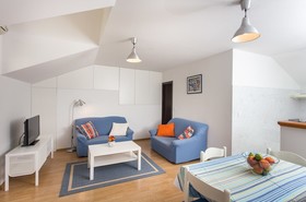 Apartments Katarina