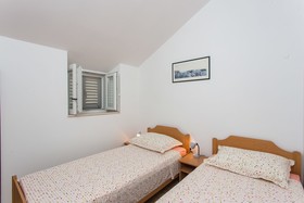 Apartments Katarina