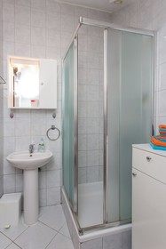 Apartments Katarina