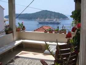 Apartments Kiki