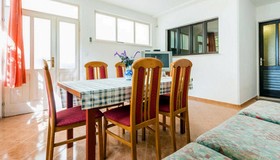 Apartments Klis