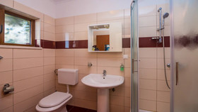 Apartments Kristic