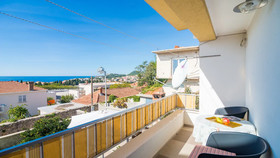 Apartments Kristic