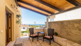 Apartments Kristic