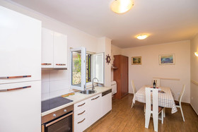 Apartments Kristic