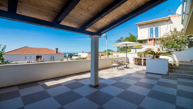 Apartments Kristic