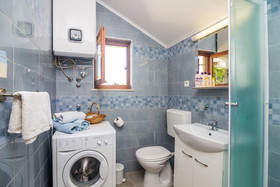 Apartments Kristic