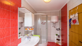 Apartments Kristic