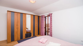Apartments Kristic