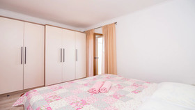 Apartments Kristic