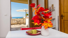 Apartments Kristic