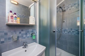 Apartments Kristic