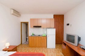 Apartments Kusalo Lapad