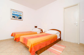 Apartments Kusalo Lapad